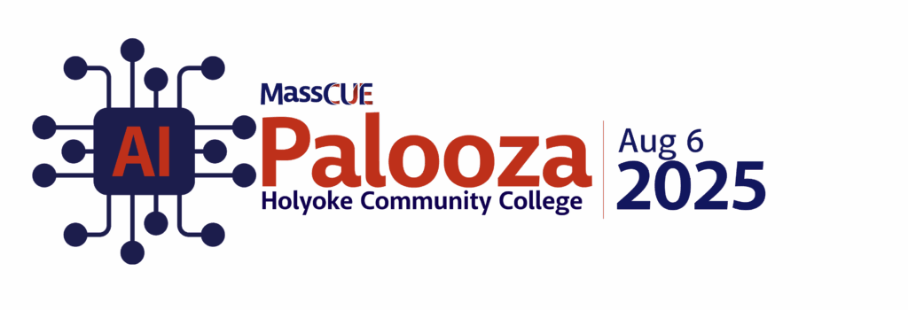 AI Palooza