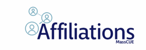 MassCUE Affiliations