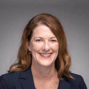 Book Study 2025 Author Clare Kilbane