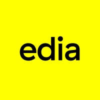 edia