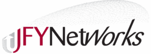 JFY NetWorks