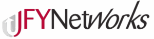 JFYNetworks