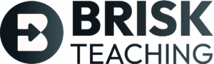 BRISK Teaching
