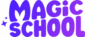 Magic School