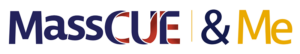 MassCUE & Me