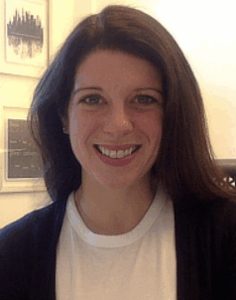 Rebecca Mazur, PhD