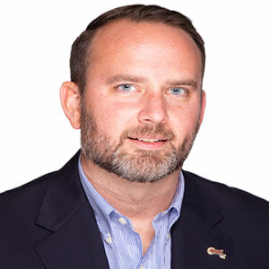 Andrew Marcinek