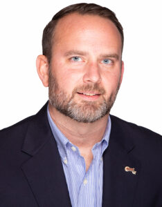 Andrew Marcinek