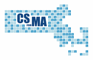 CSforMA