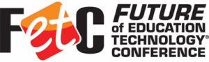 FETC Future of Education Technology Conference