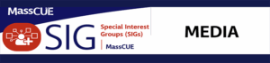 MEDIA SIG
