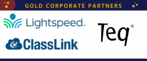 MassCUE Gold Corporate Partners 25-26