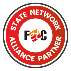 FETC State Network Alliance Partner