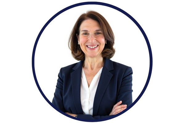 Grace Magley, Executive Director