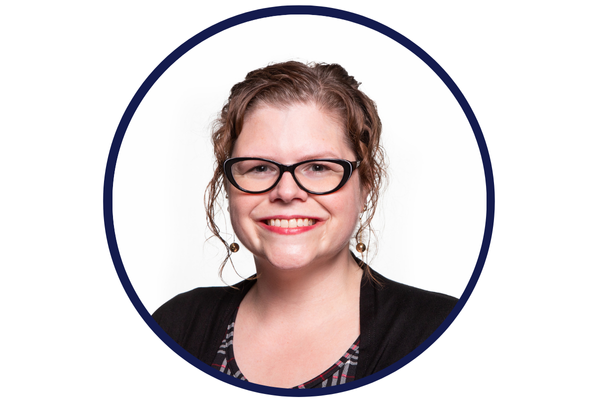 Jacqueline Collins, MassCUE Board