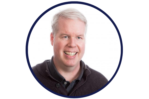 John O'Sullivan, MassCUE Board