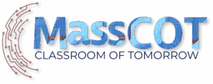 MassCUE Classroom of Tomorrow (MassCOT)