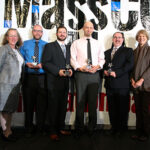 2025 Nominations for Administrator and Pathfinder Awards