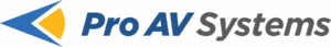 Pro AV Systems