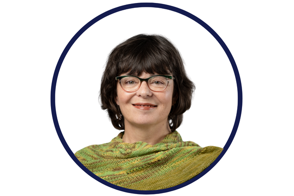 Susan Bisson, MassCUE Board