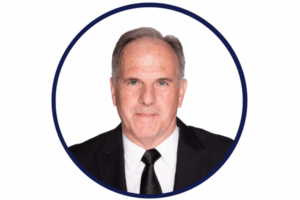 Tim Reinhard