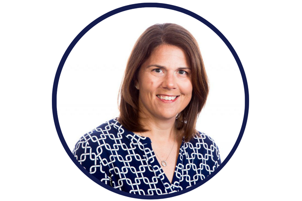 Tracy Sockalosky, MassCUE Board