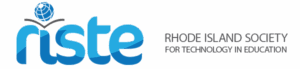 RISTE