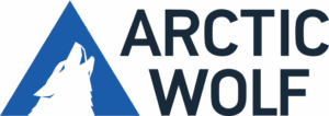 Arctic Wolf