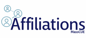 MassCUE Affiliations