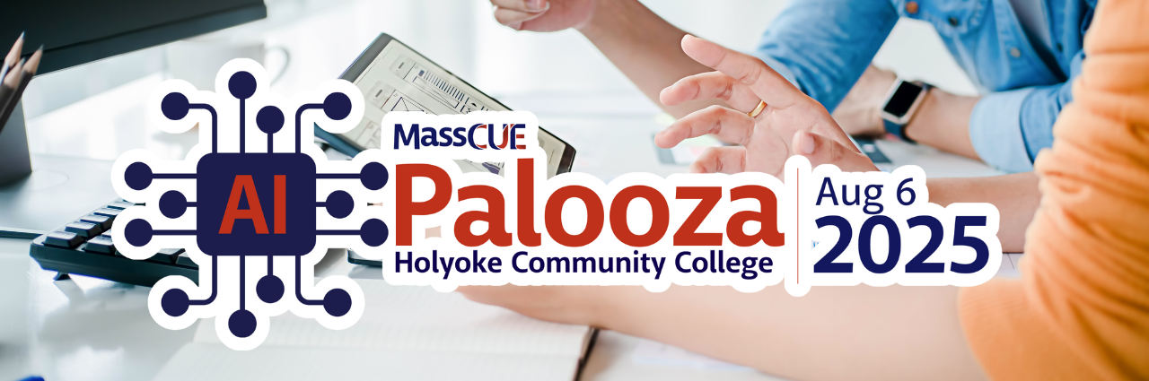 Website Top Banner AI Palooza