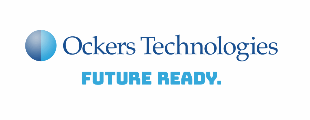 OCKERS TECHNOLOGIES