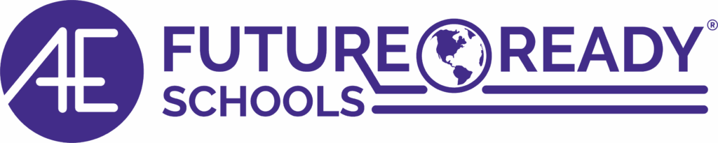 Future Ready Schools