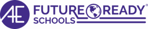 Future Ready Schools