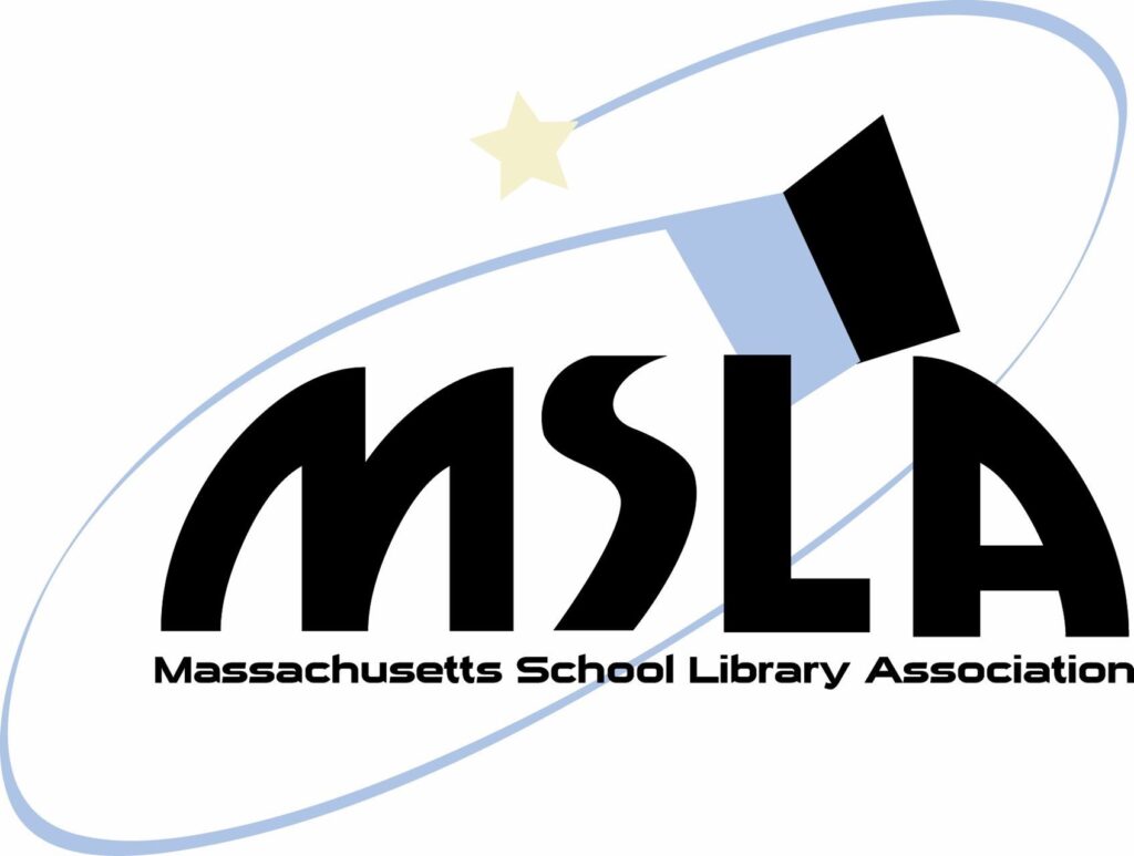 MSLA