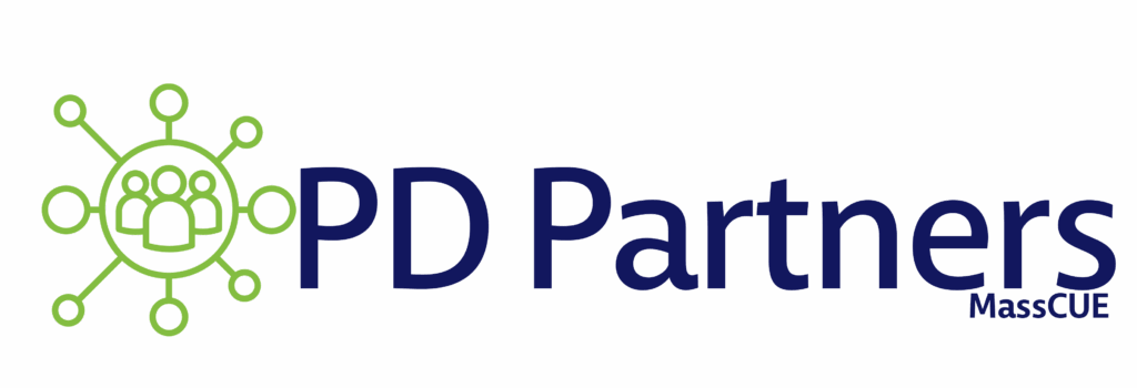PD Partners
