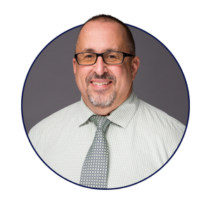 Greg Limperis
