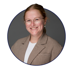 Kendyl Brooks Santos