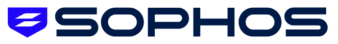 SOPHOS