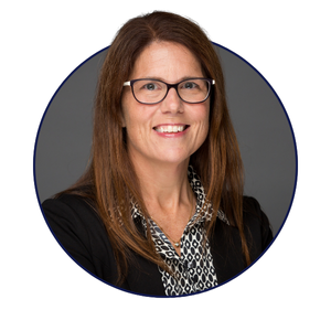 Tracy Sockalosky