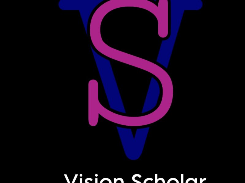Vision Scholar