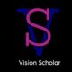 Vision Scholar