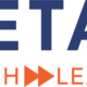 METAA Logo